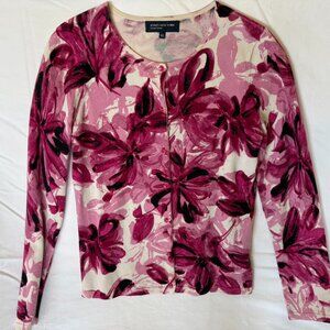 Jones New York Signatures